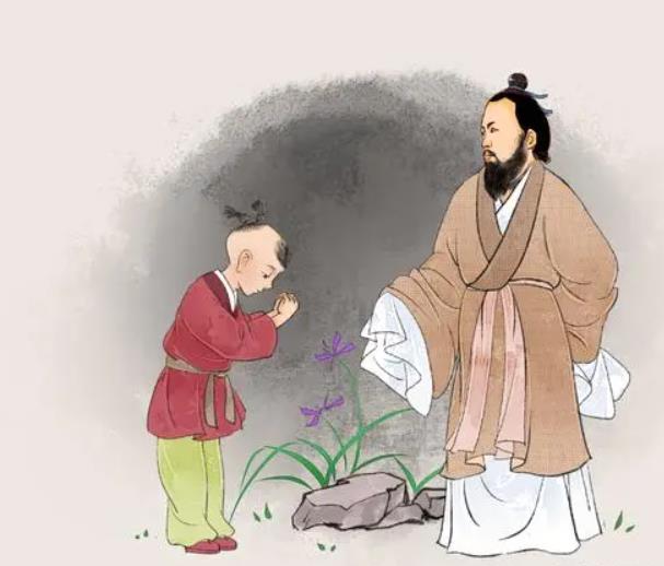 1724508290289081.jpg 6cafec9b623052956e1ee284abaf5d3a_news_data_4676_img.jpg