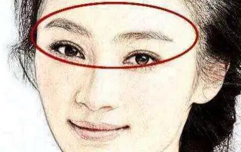 1724653519508540.jpg 0.jpg