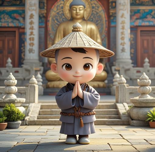 1726665678311616.jpg 000.jpg