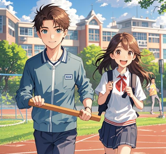 1728567492781725.jpg 360截图20241004233515683.jpg