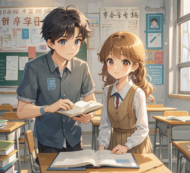 1728567547932104.jpg 360截图20241004233356849.jpg