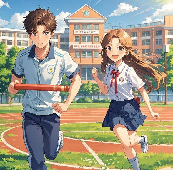 1728567564340502.jpg 360截图20241004233505921.jpg