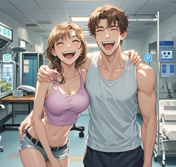 1728570334276404.jpg 360截图20240930203603023.jpg