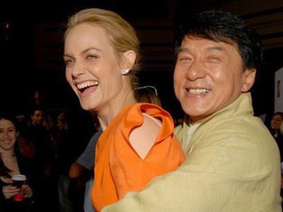 1733325428884773.jpg 2.jpg