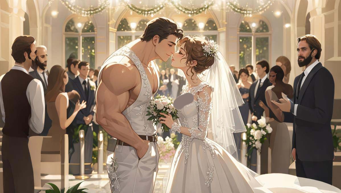 1764295580997242.jpg 3.jpg