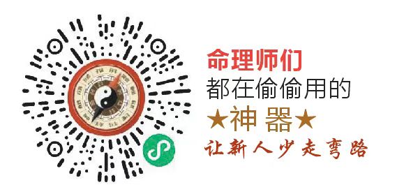 1764297336917043.jpg 3.jpg