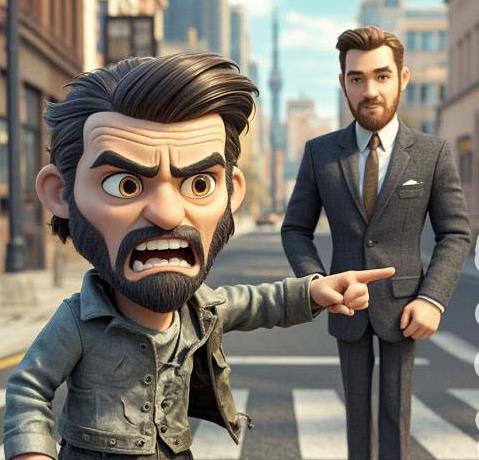 2026年犯太岁的生肖