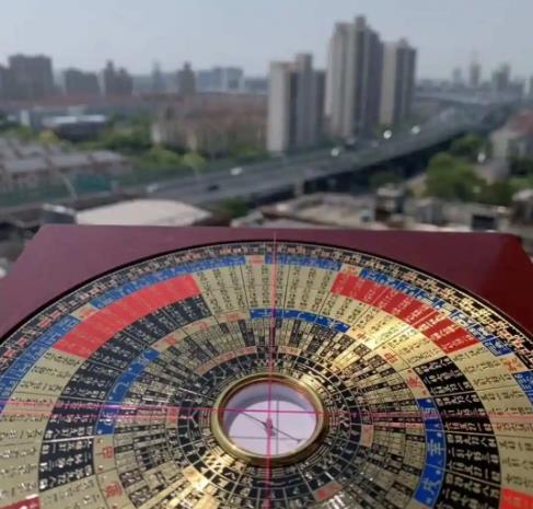 太岁头上坐，无喜便是祸