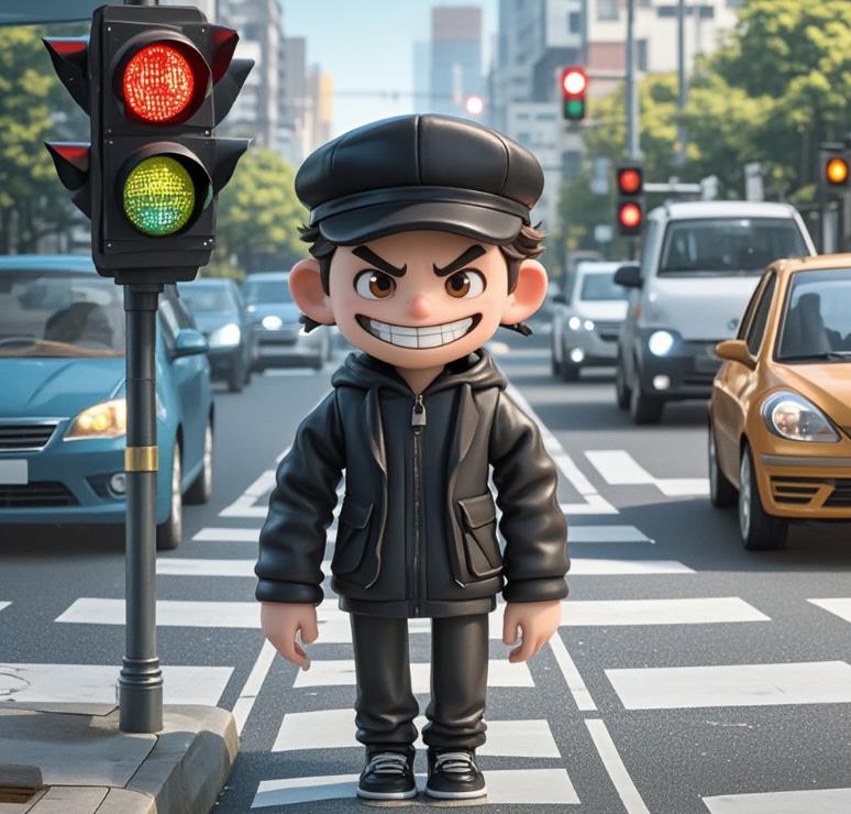 1446447365270453.jpg 1.jpg