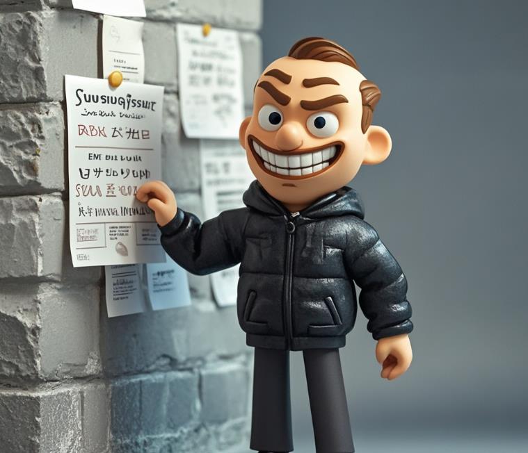 1446447388844392.jpg 2.jpg