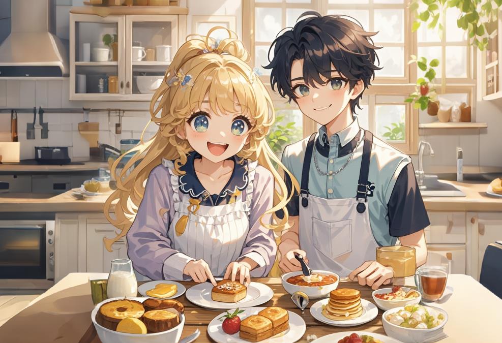 1446448120273611.jpg 2.jpg