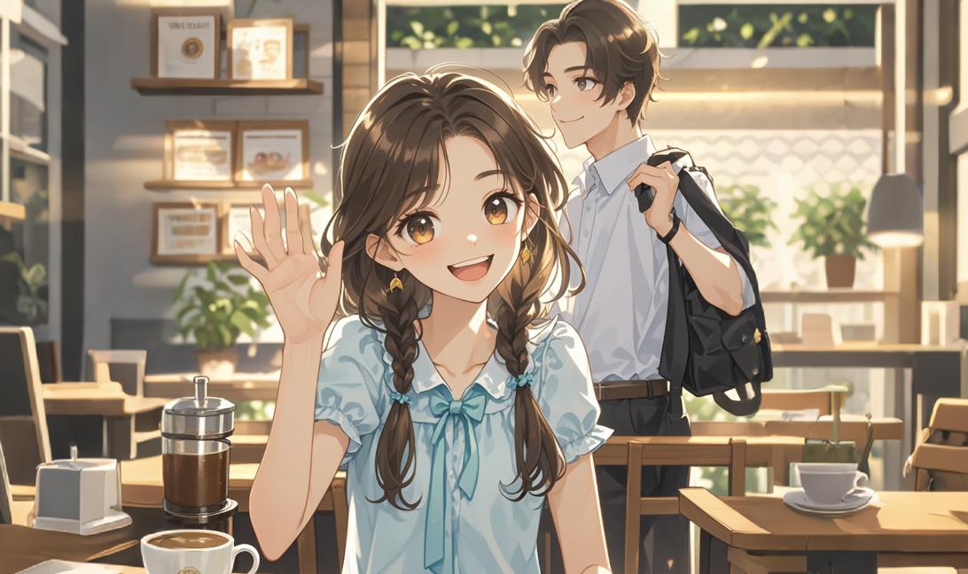 12星座最好艳遇的地方 12星座最好艳遇的地方