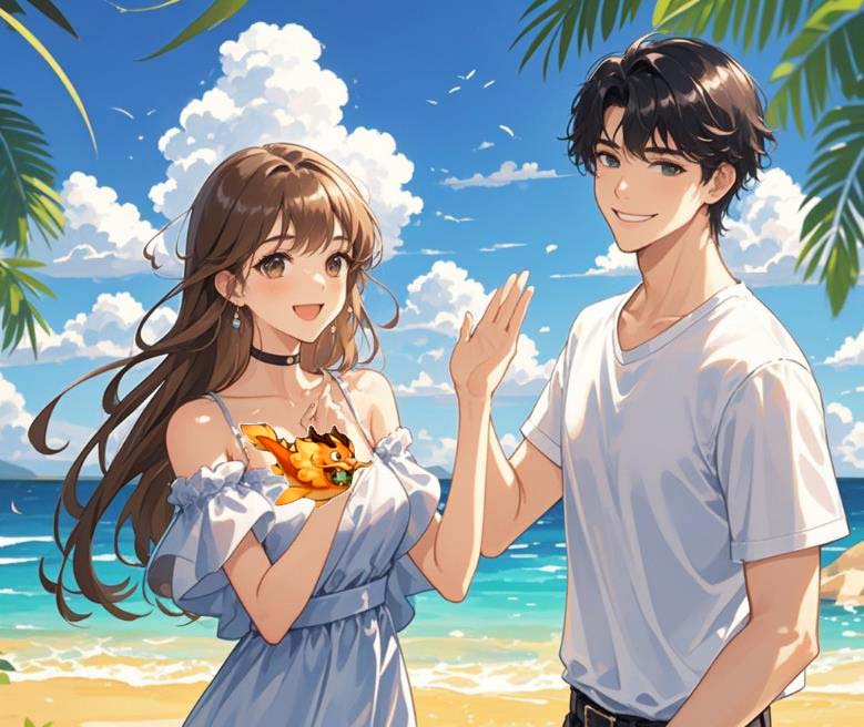 12星座最好艳遇的地方 12星座最好艳遇的地方