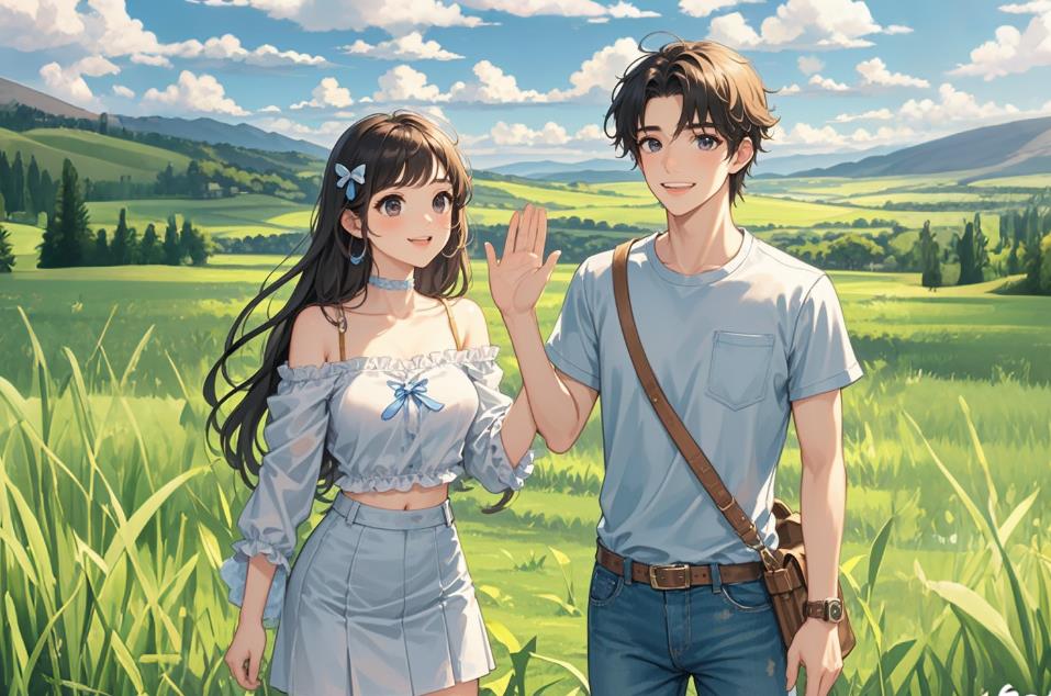 12星座最好艳遇的地方 12星座最好艳遇的地方