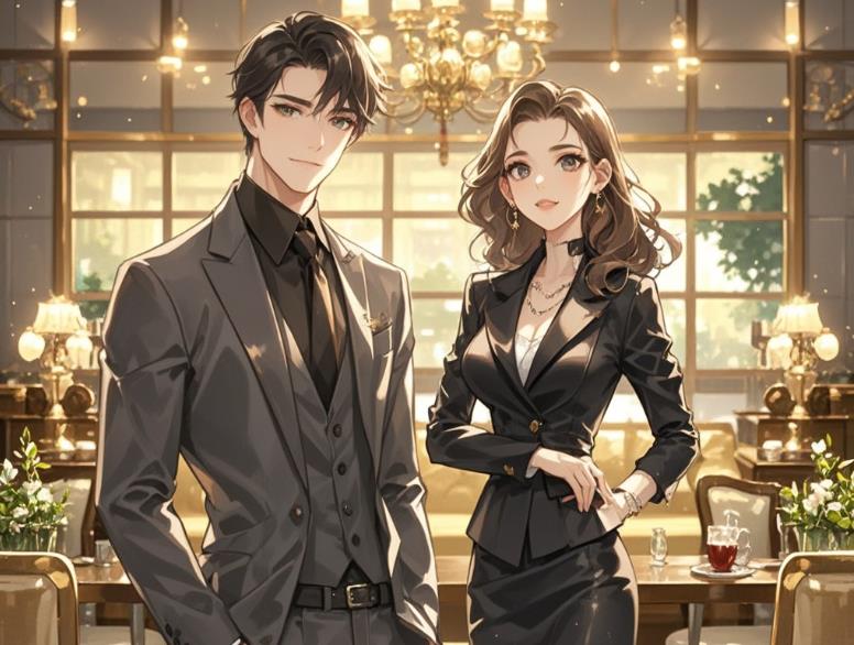 12星座小三靠啥上位 12星座小三靠啥上位