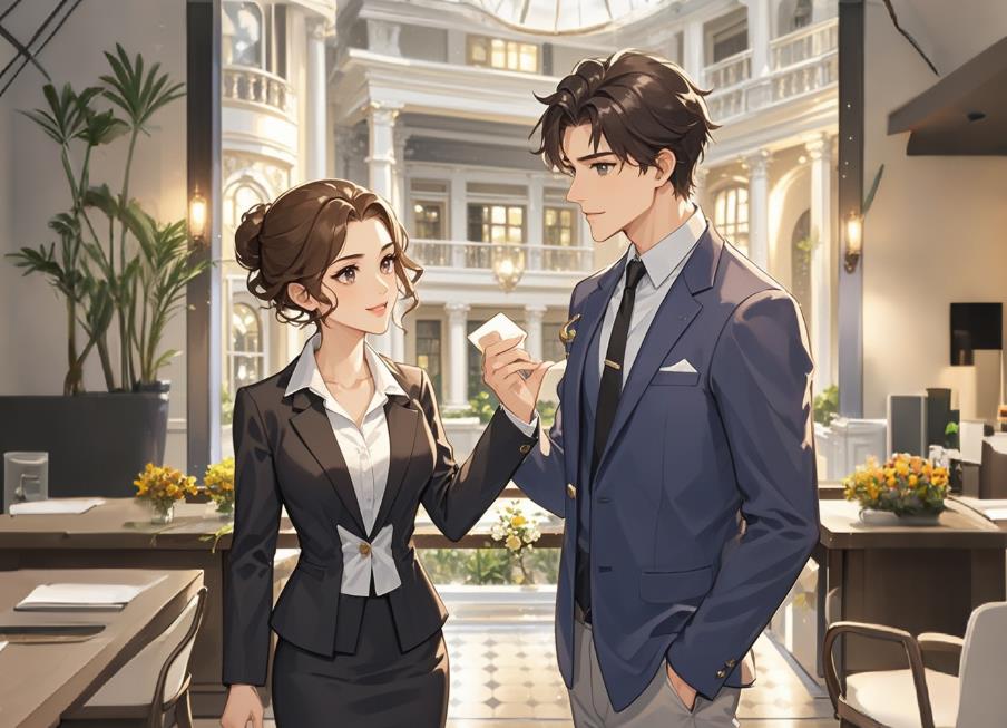 12星座小三靠啥上位 12星座小三靠啥上位