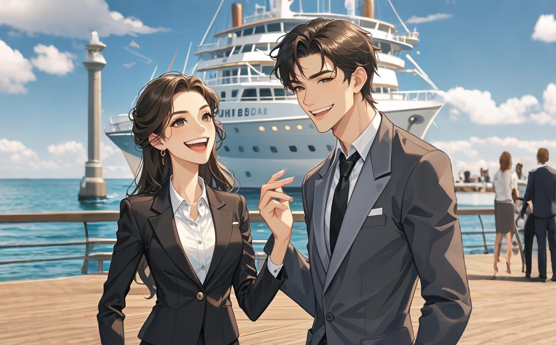 12星座小三靠啥上位 12星座小三靠啥上位