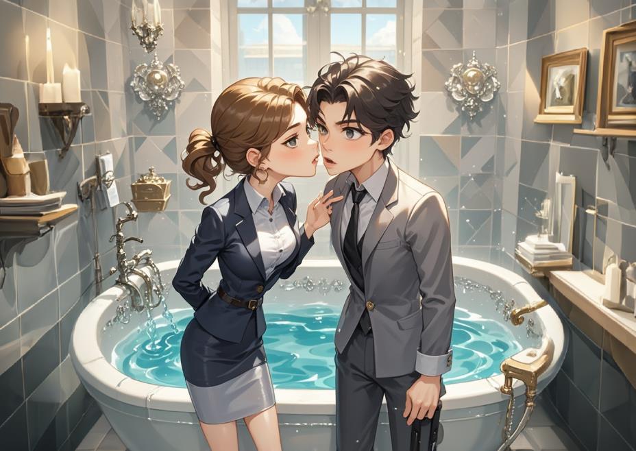 12星座小三靠啥上位 12星座小三靠啥上位