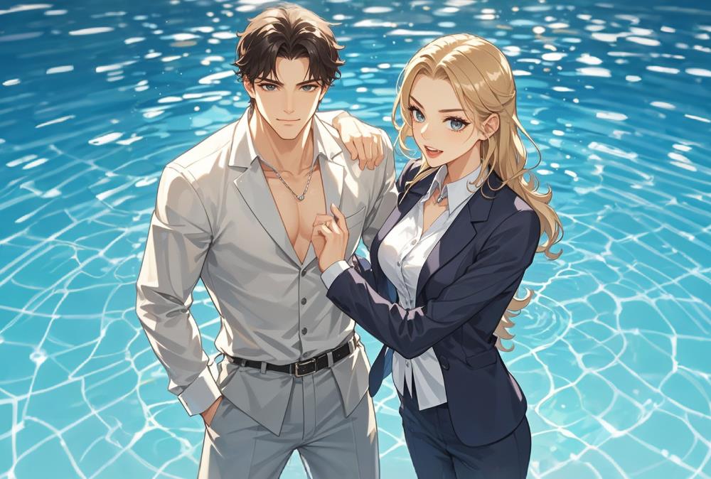 12星座小三靠啥上位 12星座小三靠啥上位