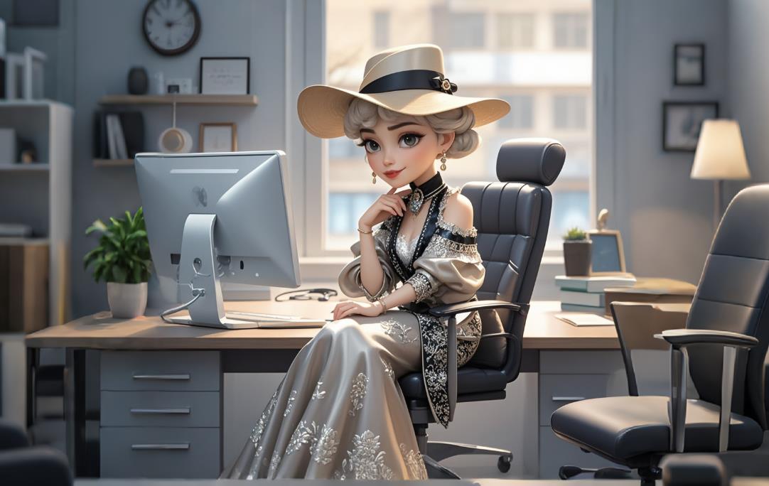 心态衰老的最快星座 心态衰老的最快星座