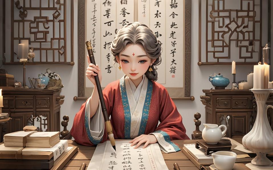 心态衰老的最快星座 心态衰老的最快星座