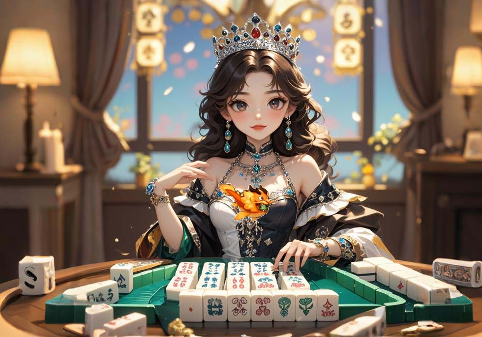 12生肖最可贵的特质 12生肖最可贵的特质