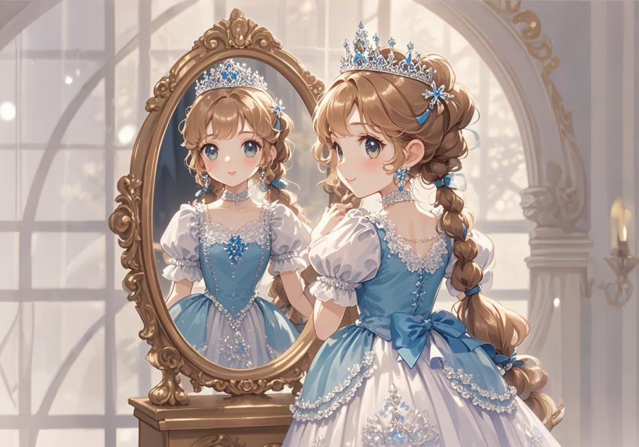 12生肖最可贵的特质 12生肖最可贵的特质