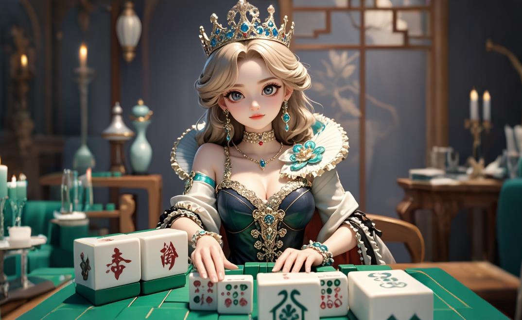 12生肖最可贵的特质 12生肖最可贵的特质