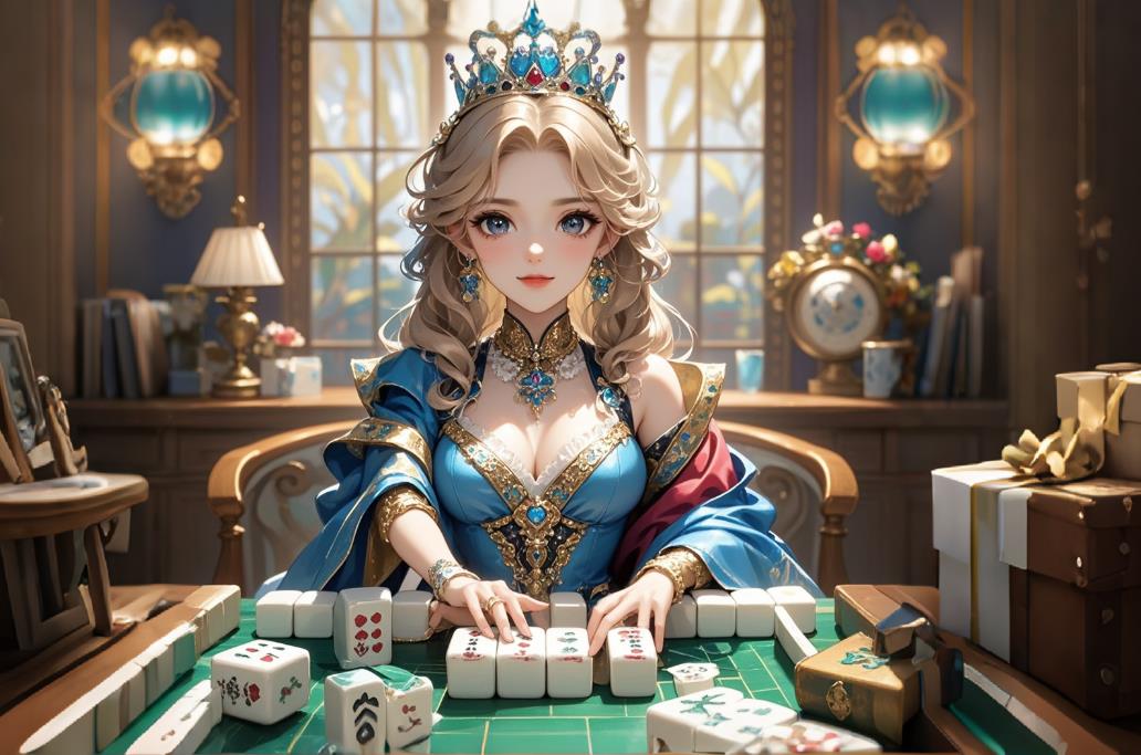 12生肖最可贵的特质 12生肖最可贵的特质