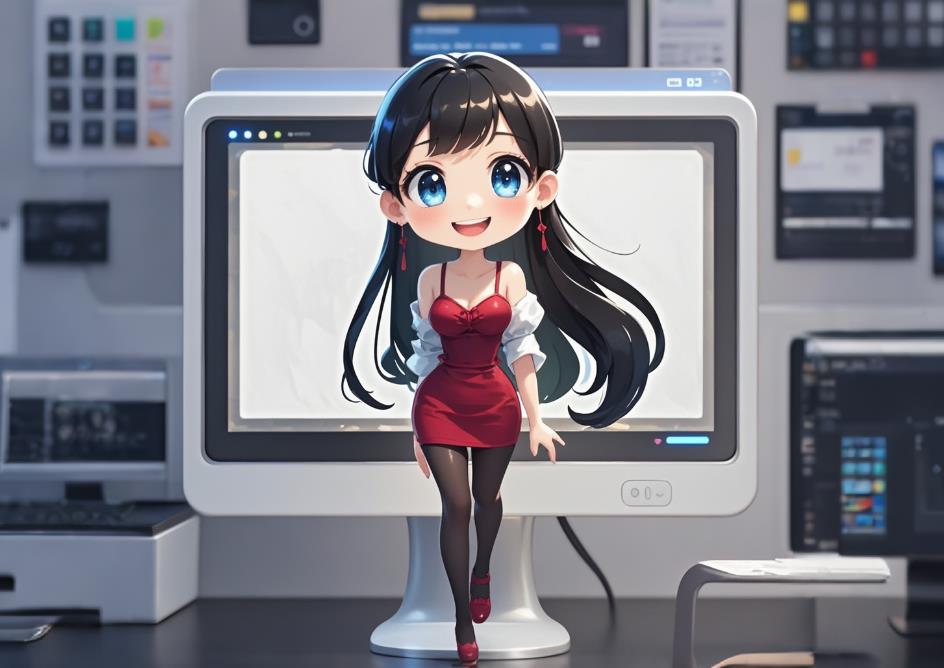 网恋最易成功的星座 网恋最易成功的星座