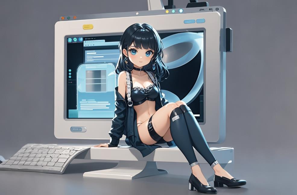 网恋最易成功的星座 网恋最易成功的星座