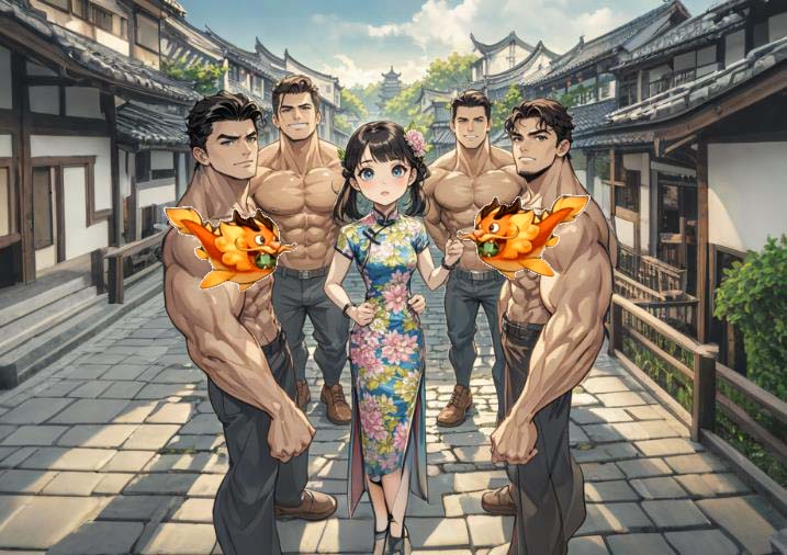 哪些的星座女最有魅力 哪些的星座女最有魅力