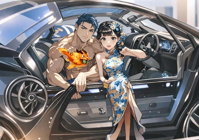 哪些的星座女最有魅力 哪些的星座女最有魅力