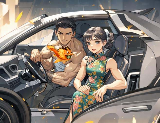 哪些的星座女最有魅力 哪些的星座女最有魅力