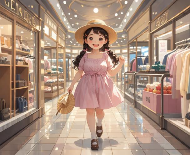 什么星座的人越胖越好运 什么星座的人越胖越好运