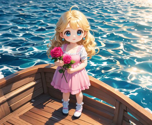 什么星座的人越胖越好运 什么星座的人越胖越好运