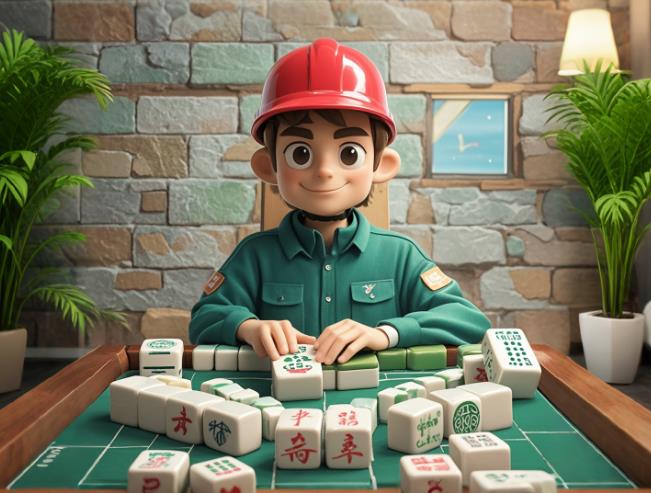 嫁啥星座男下场会很凄惨? 嫁啥星座男下场会很凄惨?