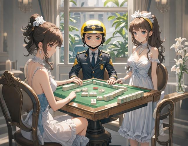 嫁啥星座男下场会很凄惨? 嫁啥星座男下场会很凄惨?