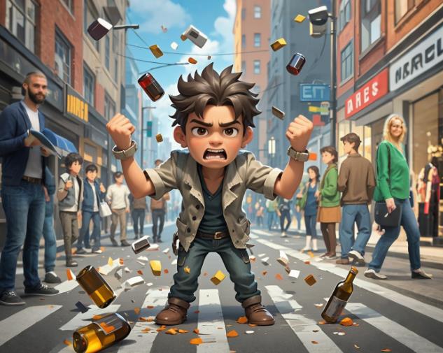 嫁啥星座男下场会很凄惨? 嫁啥星座男下场会很凄惨?