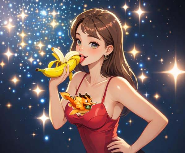 让男人们垂涎的星座女 让男人们垂涎的星座女