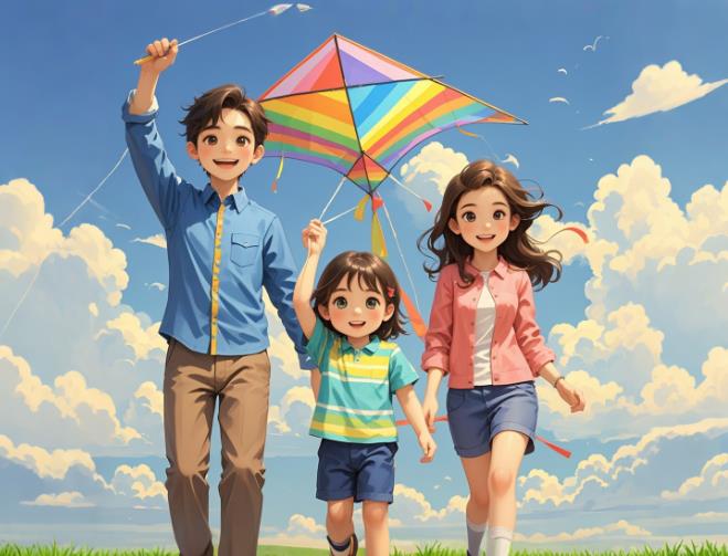 娶狮子座你就转运啦! 娶狮子座你就转运啦!