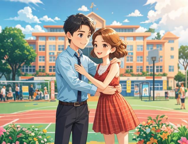 娶狮子座你就转运啦! 娶狮子座你就转运啦!