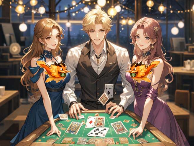 哪些星座最重友轻色 哪些星座最重友轻色