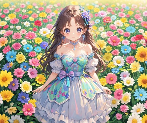 12星座绚春赏花地 12星座绚春赏花地