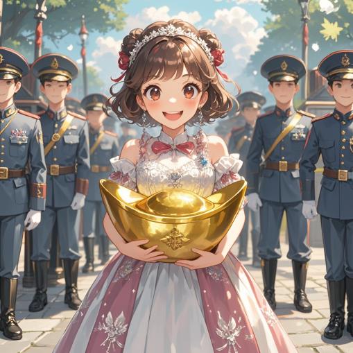 12星座啥时财运大爆发 12星座啥时财运大爆发