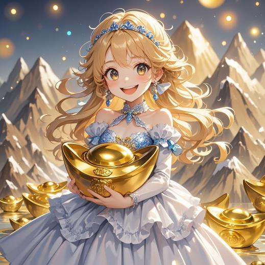 12星座啥时财运大爆发 12星座啥时财运大爆发