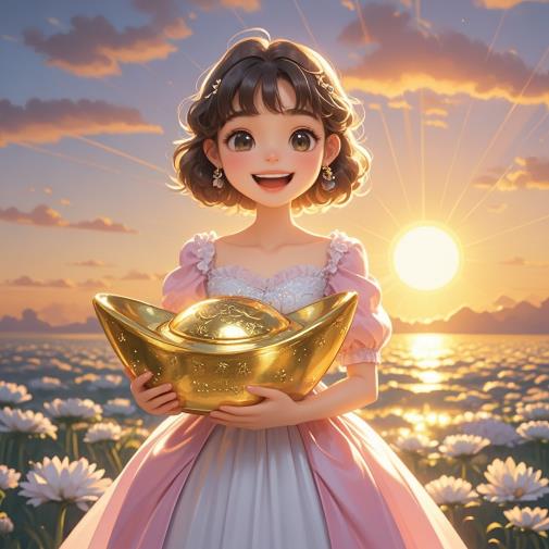 12星座啥时财运大爆发 12星座啥时财运大爆发