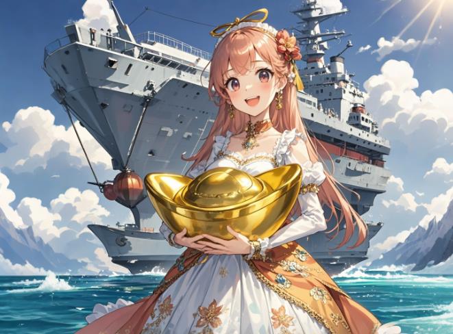 12星座啥时财运大爆发 12星座啥时财运大爆发