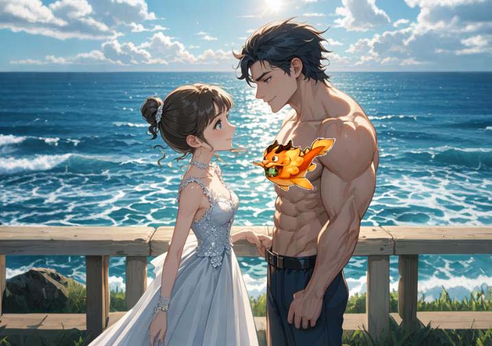 一见钟情的12星座配对 一见钟情的12星座配对