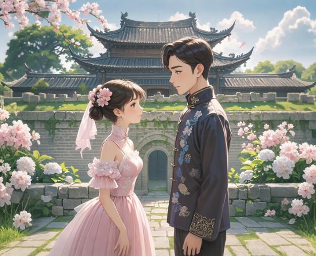 一见钟情的12星座配对 一见钟情的12星座配对